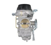 Carburetor Compatible With Suzuki For DR650SE For DR650 For DR 650 1996-2019 Replace 13200-32E12 Carburetor Assembly