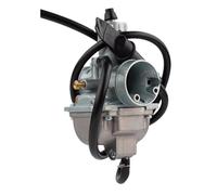 Carburetor Compatible With Suzuki For LT160EK For LT160EL For LT160EM For LT160EN 1989-1992 Motorcycle Carburetor Motorbike Modified Accessories