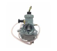 Carburetor Compatible With Suzuki For Quadrunner 250 For LT250E For RM65 For RM80 For RM85 For DR125 Quad Runner Carb Carburetor Assembly