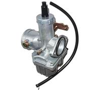 Carburetor Compatible With Taotao 200cc 250cc 30mm Motorcycle Carburetor Motorbike Universal Replacement Accessories Modification Parts
