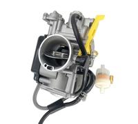 Carburetor Compatible With TRX400 EX 400X Sportrax 1999-2015