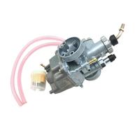 Carburetor Compatible With TTR 125 TTR125 TTR125E TTR125L TTR125LE 2000-2007