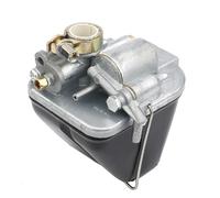 CARBURETOR Compatible With TYPE SCOOTER 88 CYCLO MBK Engine MOTOBECANE AV7