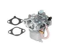 Carburetor Compatible With Vehicle Models 2500 2510 2520 Years 1993-2000 Replaces 15003-2509