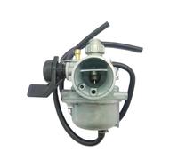 Carburetor Compatible With XR70R70 CRF70F70 PB12H70 1997-2004 16100GCF672 Motorcycle Engine Unit