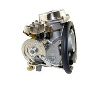Carburetor Compatible With XV250 Vstar 250 Virago 250 Route66 1988 2014