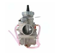 Carburetor Compatible With Yamaha SR500 1978-81, TT500 76-81, XT500 76-81 38mm VM38-9