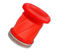 Carburetor Connector - Replacement Parts,Carburetor Intake Manifold Interface Inlet Pipe - for Repair Maintenance Driver Car Automobile Truck