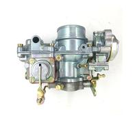 Carburetor Cover Carburettor carb for Solex Brosal for VW Type 3 Brosol Right and left H32/34 pdsi. Carburetor EMPI fajs