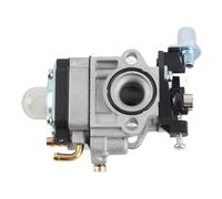Carburetor Cutter Carburetor Hedge Trimmer Replacement Parts For TH23 TH26 TH34 23CC For 25CC 26CC 33CC 35CC Spark Plug Strimmer