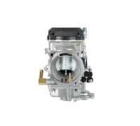 Carburetor CV 40 40mm For Harley For Davidson For Sportster XL XLH 883 1200 R L C For Dyna For Super For Glide For Heritage For Softail For Dirt Bike