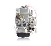 Carburetor CV40 For Harley For Davidson For Sportster883 1200 For Electra For Glide For Softail For Dyna For FXR For Touring 27490-96 27031-95 40mm