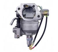 Carburetor CV730S CV740 CV730-0017 CV730-0029 25HP 26HP 27HP Replacement 24-853-102-S 1Pcs
