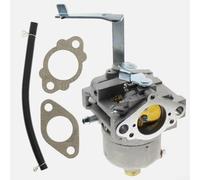 Carburetor Designed For EF6600 EF6600DE EF6600DEC GP6500 Generator Supporting Consistent Fuel Flow At Varying Temperatures