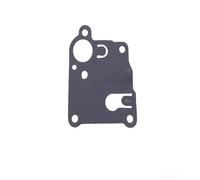 Carburetor Diaphragm For Engine Model 270253 Supporting Standard Functionality In For Small Engine Units(1pcs)