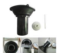 Carburetor Diaphragm Kit for Honda GL1500 AAC GL1500SE GL1500I 16111MN5004 Essential Components for Optimal Performance