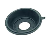 Carburetor Diaphragm Vacuum Membrane Compatible With Arctic Cat 650 4x4 V2 MRP Automatic Tony Stewart Automatic 2004 2005 2006