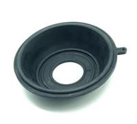 Carburetor Diaphragm Vacuum Membrane For Arctic Cat 650 4x4 V2 MRP Automatic Tony Stewart 2004-2006