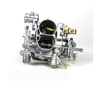 Carburetor Double Barrel Carburetor For Solex 2CV for Citroen Carb Mehari Dyane Acadiane