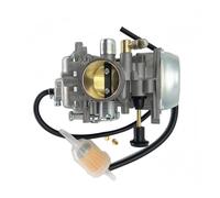 Carburetor DR200, Compatible For SUZUKI DRC200 DR200SE DR200S, 13200-42AC0 13200-42AC2 Carburetor Carb
