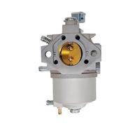 Carburetor EH34 Carburetor Fit With Repair Part Set For Subaru For Robin For RGV6100 Engine 247-62305-20