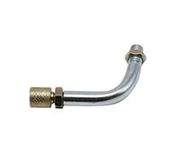 Carburetor Elbow Tube Compatible With PHBG PJ PWM PE - TM VM Compatible Guide Repair Kit 1pcs