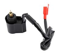 Carburetor Electric Choke Automatic for Kymco Agility 50 4T People 50 4T+jrl automatic electric choke 50cc+jrl automatic electric choke 50cc+kymco auto choke