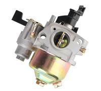Carburetor Engine Car Accessories Fit For GX160 For GX168F For GX200 Carb Fuel Pipe Gasket 5.5HP 6.5HP Engine Motor Carburetor Carburettor