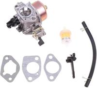 Carburetor Engines Parts Carburetor Carb For GX340 Generator for engine Carburador