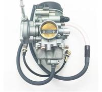 Carburetor Engines Parts For Yamaha For Big Bear for wolverine Carburetor Carburettor Carb