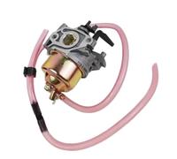 CARBURETOR EU10i Compatible with 4 STROKE PORTABLE INVERTER DIGITAL GENERATOR 1KW CARBURTTOR