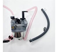 Carburetor EU10i Fit For H 4 Stroke Kva Carburatore Portable Inverter Digital Generator 1kw 1.2kw .5kw .8kw