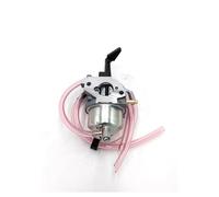 Carburetor EU10i For 4 Stroke Kva Portable Inverter Digital 1kw 1.2kw 1.5kw 1.8kw Carburatore