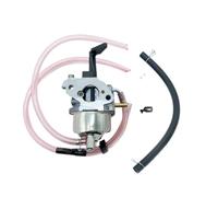 Carburetor EU10i Replacement For 4 Stroke Kva Carburatore Compatible With Portable Inverter Digital Generator 1kw 1.2kw 1.5kw 1.8kw Carburttor