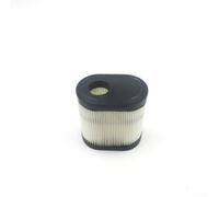 Carburetor Filter for 240303 LEV195A Lawn Mowers Carburetor | Factory standard manufacturing, construction, rigorous outdoor use resistance, long-lasting life