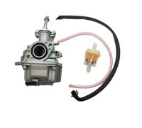 Carburetor Fit Automotive Motorcycle Parts Badger 80 YFM80 YFM80R YFM80W YFM80G YFM80GH Champ 100 YFM50 Moto-4 For Part Number 3GB-1401-00