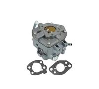 Carburetor Fit Compatible With V16 18HP 845906 809013 846109 908252