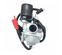 Carburetor Fit Fit For Keeway Matrixk Hurricane Goccia Flash Fact For Vento Zip Triton