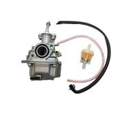 Carburetor Fit Fit For YFM80 YFM80R YFM80W YFM80G YFM80GH YFM50 Moto-4 3GB-1401-00