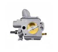 Carburetor Fit For 1135-1200-601 1135-1200-608 MS361 HD-34B MS361C MS341 HD-34B HE-22A Chainsaw Engine