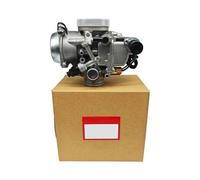 Carburetor Fit For 16100-HN5-673 Carburetor For Honda Rancher 350 Kawasaki Bayou 300