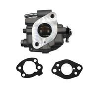 CARBURETOR Fit For 16HP 17HP 18 HP ENGINE MODEL 846109 350447 356447 350447-1026-E1 350447-1282-E1 350447-1709-E1 356447-0165-E1