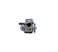 Carburetor Fit For 235 235E 236 236E 240 240E CS2238 CS2234 C1t-w33c OEM 574719402 545072601 Chainsaw Engine(1 pc)