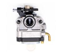 Carburetor Fit For 25 726 24 26 Strimmes 8200 8220 8260 Chainsaws 4t Carb Carburettor
