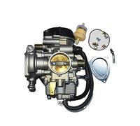 Carburetor Fit For 400 300 Max 707200190 707200230 Carb