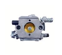 Carburetor Fit For 4100 41cc 3800 38cc WT840A Chainsaw Engine.(1 Pc A)