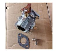 Carburetor Fit For 47 853 23-S, K241 K301 10hp 12hp