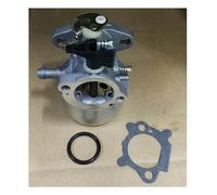 Carburetor Fit For 498965