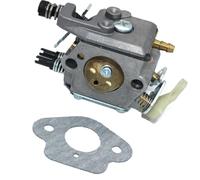 Carburetor Fit For 50 51 55 Chainsaw WT-170-1 WA-82 503 28 15-04 538 24 28-93