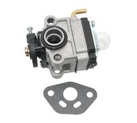 Carburetor FIT For 720 722 726 25 26 250S 250T 250TR 8200 8260 8270 8271 200 260